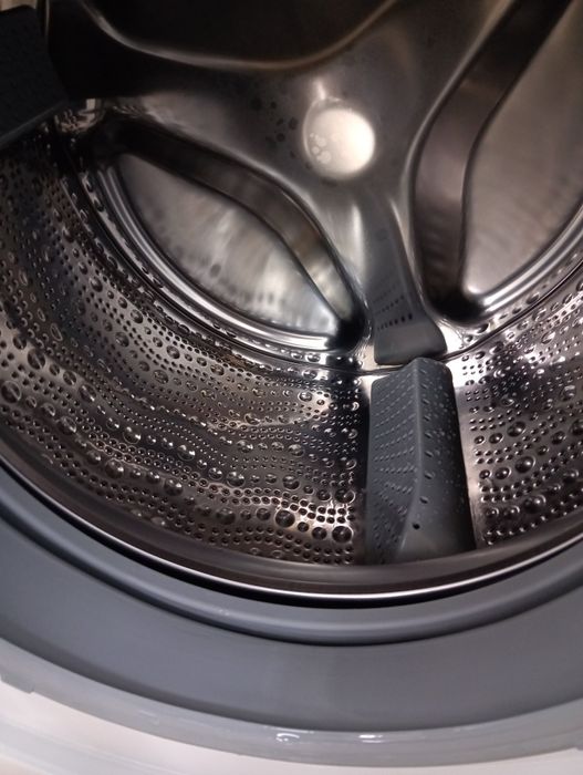 Като нова пералня Сименс Siemens IQ500 A+++ 7кг 2 години гаранция!