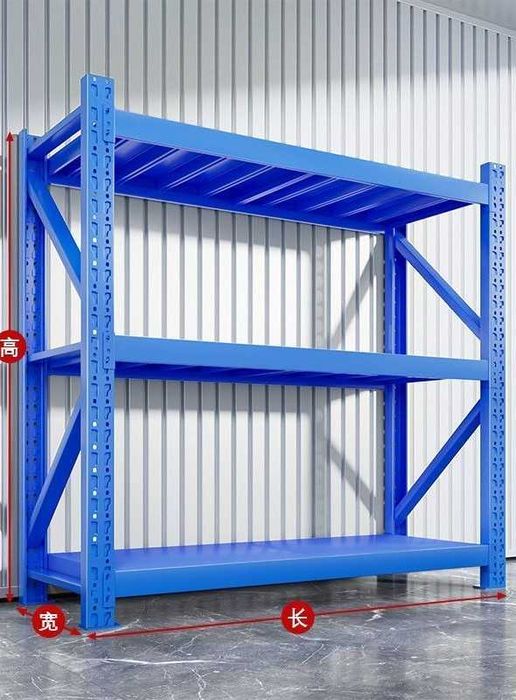 Oптом / прямой завод Китай Zamonaviy mebellar/Шкаф/стеллаж/мебель!