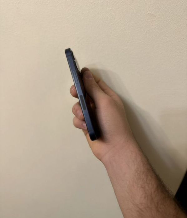 iPhone 12 mini 128Gb с гарантией