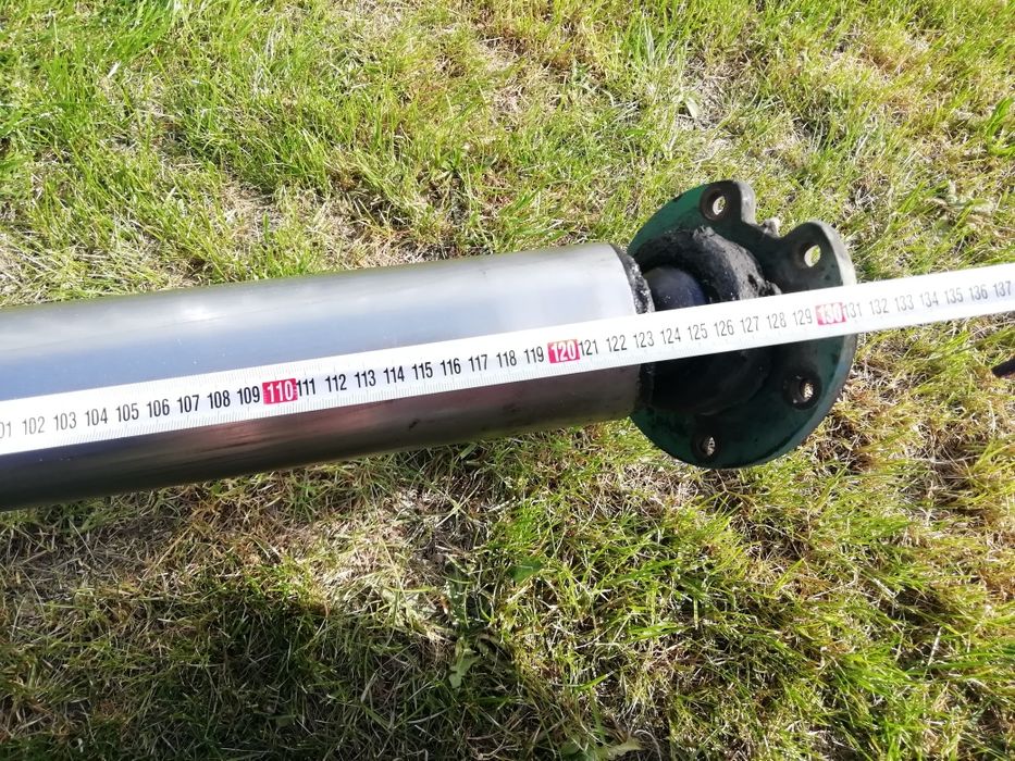 Продам запчасти Маз