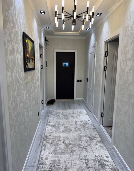 Сдаётся Квартира в Мегапланет