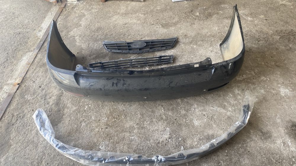 Приора заттары сатылады арзан бағаға