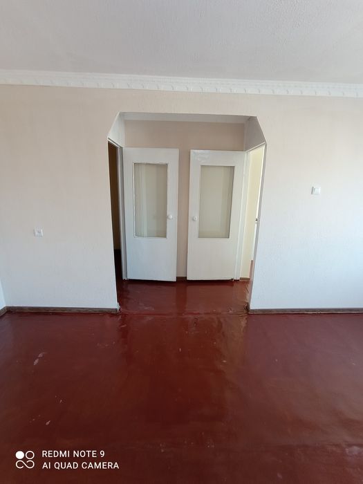 1 хоналик уй сотилади