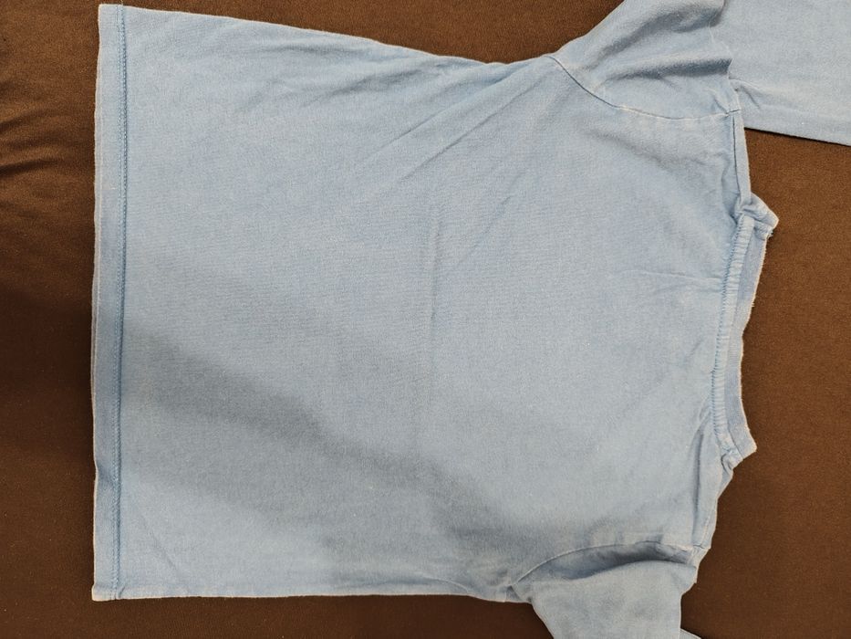 Bluză Patrula Cățelușilor