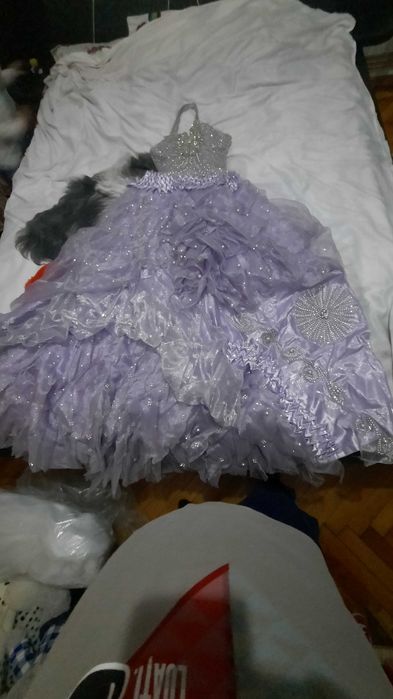 Rochie Eveniment