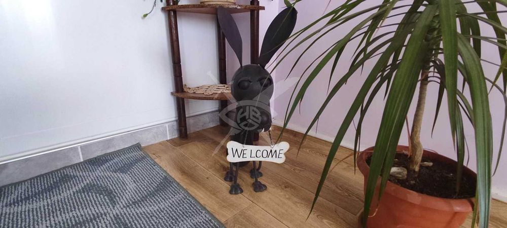 Продава се Къща в с. Цалапица, Област Пловдив - 77 кв.м за 1234 €/кв.м - Снимка #10