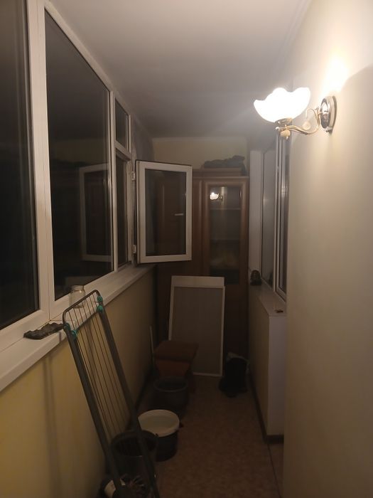 Продам 2 ком кв ул пл