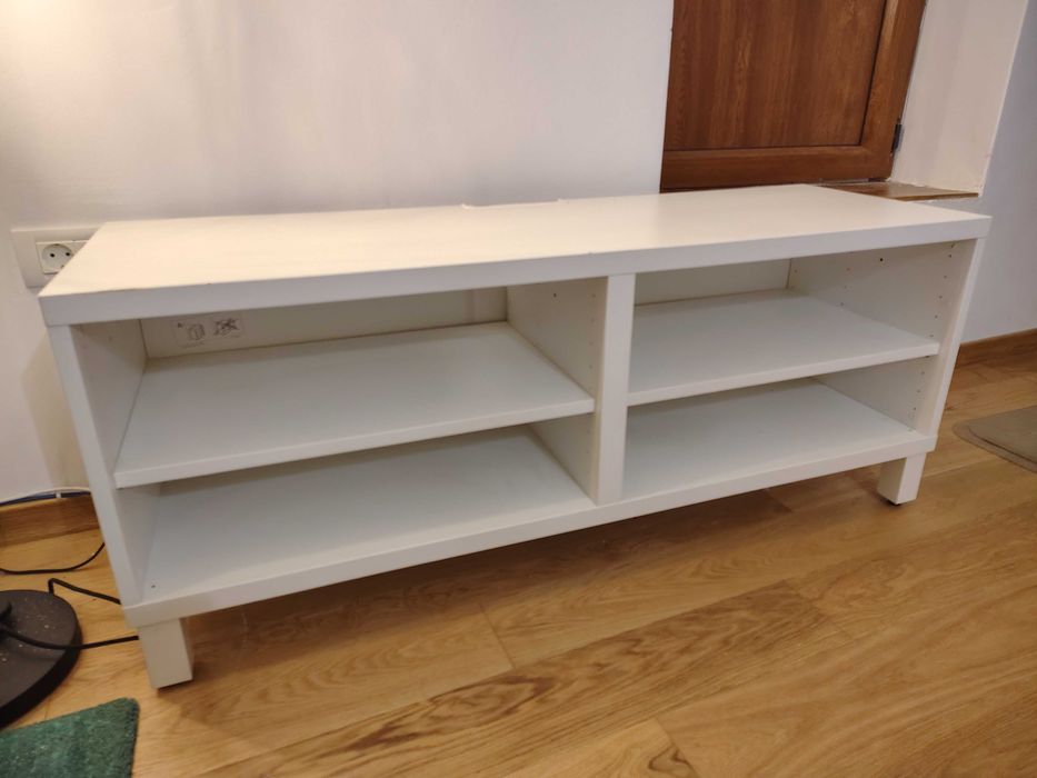Comoda tv Besta Ikea
