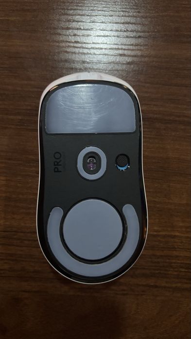 G Pro Superlight