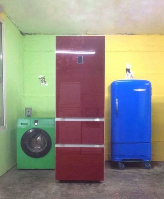 Ремонт Холодильников Моразильников