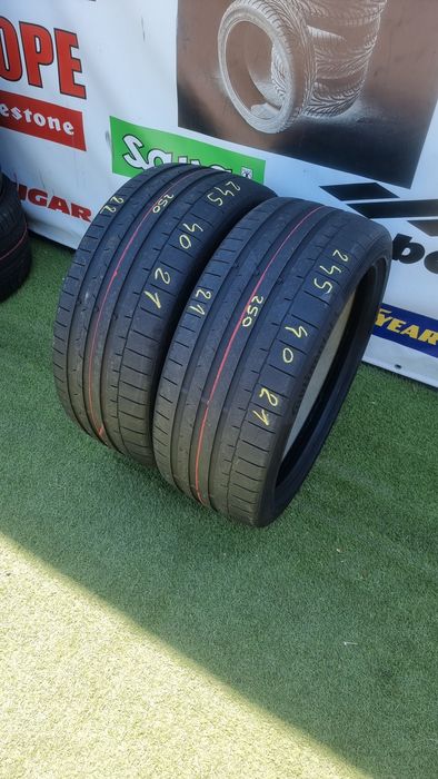 245.40.21 continental