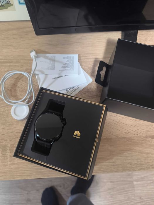 Huawei G3 46mm нов