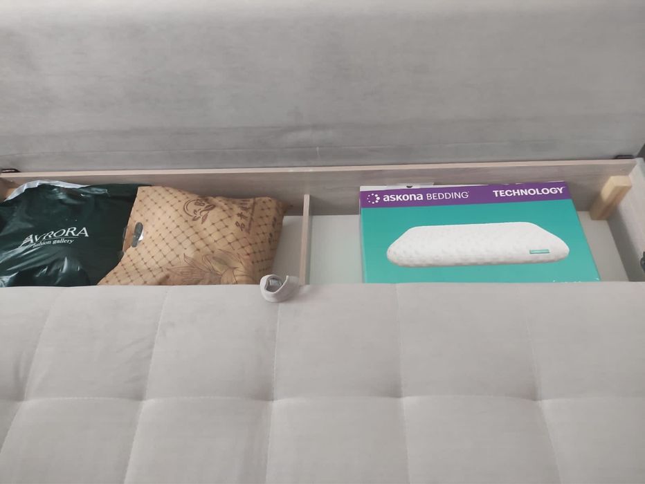 Продается Софа.