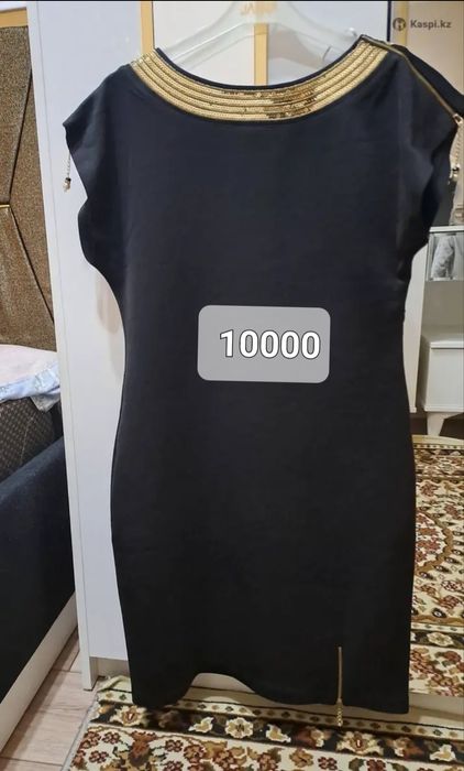 Продам платья. Все новые