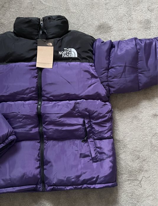 Geacă The North Face - M
