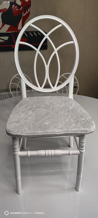 Mese scaune pentru evenimente