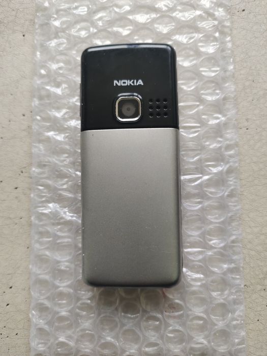 Телефон Nokia 6300