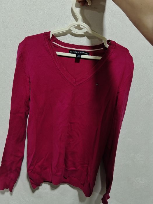 Вещи очень дешево