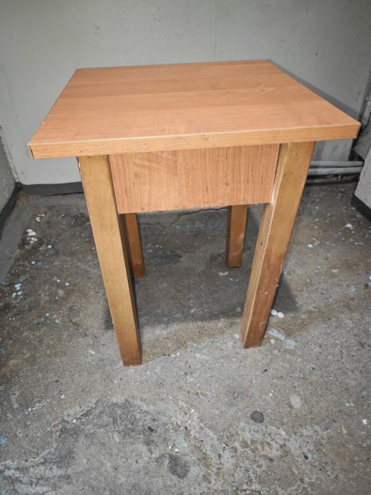 Табурет табуреты станция метро Москва