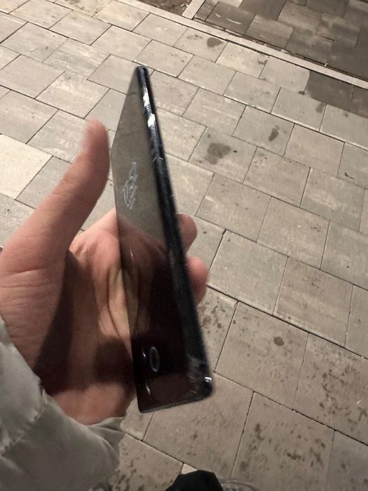 Редми ноте 14 про