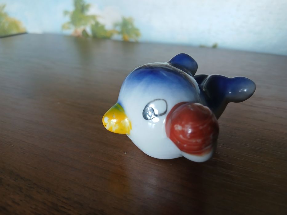 Продам статуэтки