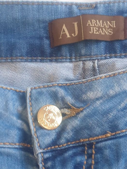 Оригинални дънки Diesel