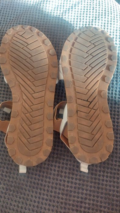 Дамски/ детски сандали