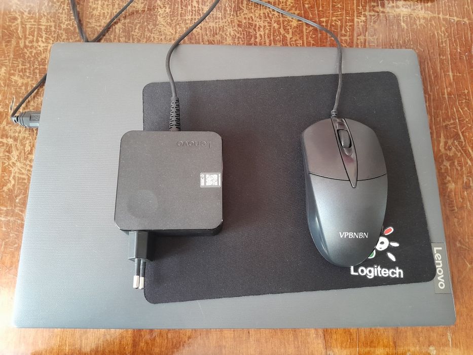 Lenovo ноутбук AMD