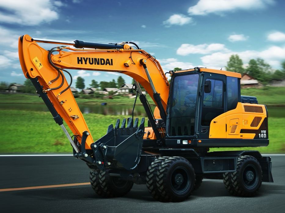 Барлық спец техника бар, бағасын келістіріп тауып береміз