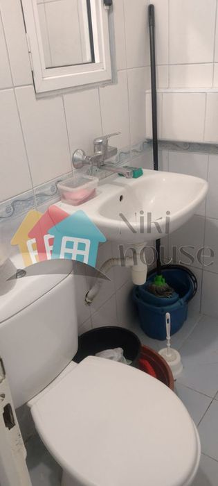 Продава се Двустаен апартамент в Варна, Владислав Варненчик - 42 кв.м за 1057 €/кв.м - Снимка #4