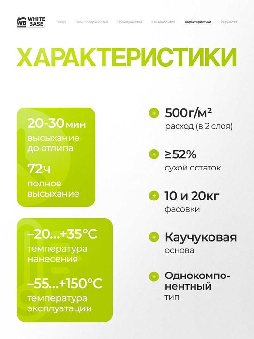 грунтовая краска