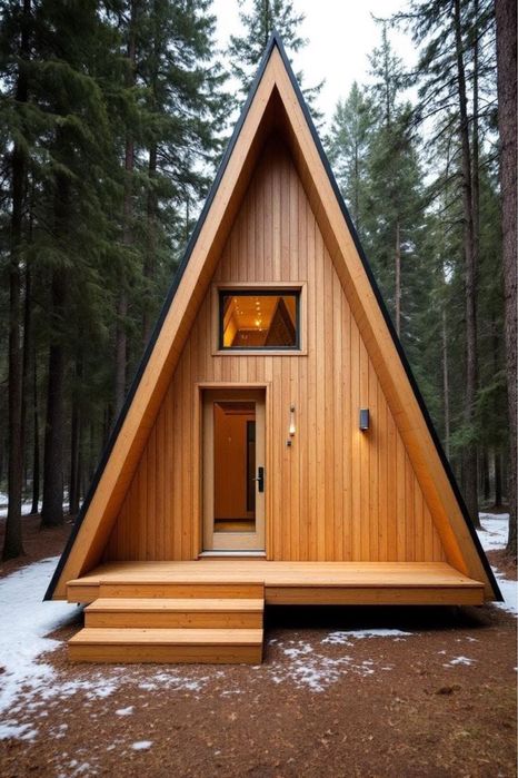 Confecționăm case și cabane la comandă clientul luni