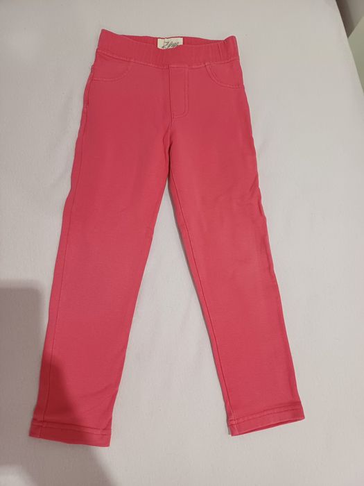 Детски дрешки 104-110