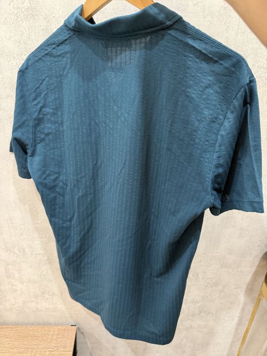 Поло pierre cardin оригинал новый