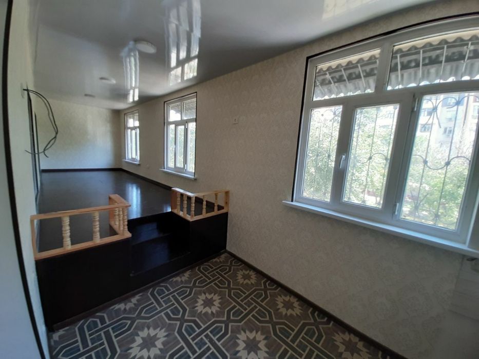 Юнусабад квартира