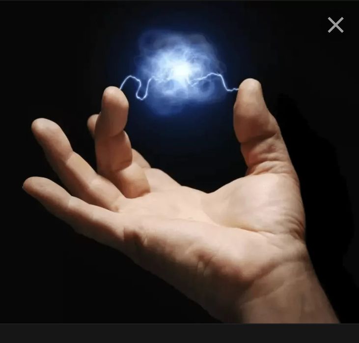 Услуги электрика,