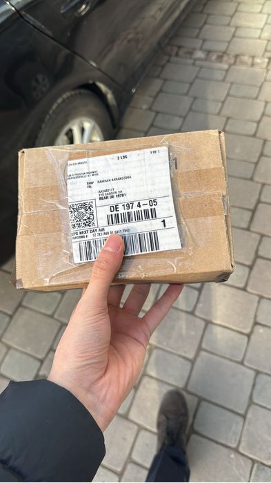 Продам оригинальные очки rayban meta gen 2