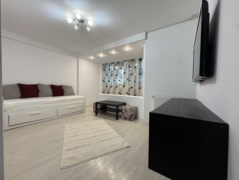 2 camere nitu vasile