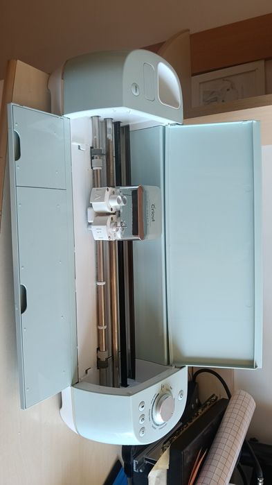 Cricut explore air 2