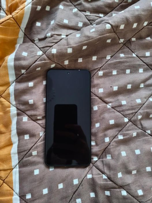 Продавам Nothing phone 3a / 128 GB