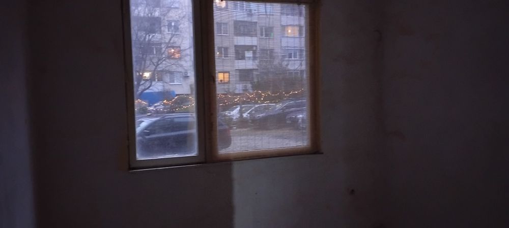 Дава се под наем Тристаен апартамент в Бургас, Център - 94 кв.м за 166000 € - Снимка #2