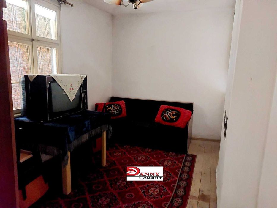 Продава се Къща в Велико Търново, Акация - 150 кв.м за 920 €/кв.м - Снимка #16