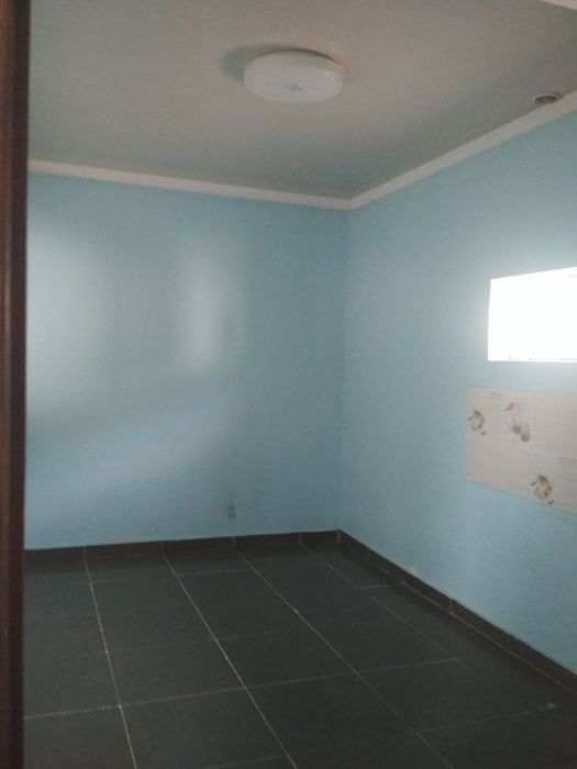 Арзон ховли эгасидан Зангатада