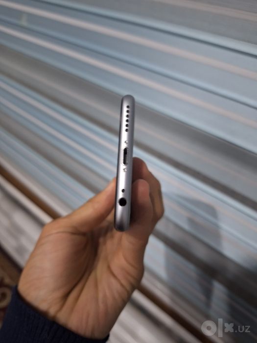 Iphone 6s 64tali