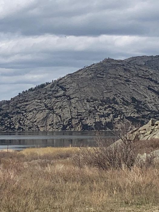 Продам участок Сибины