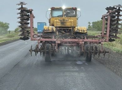 Продам бдт 7  Старого  образца