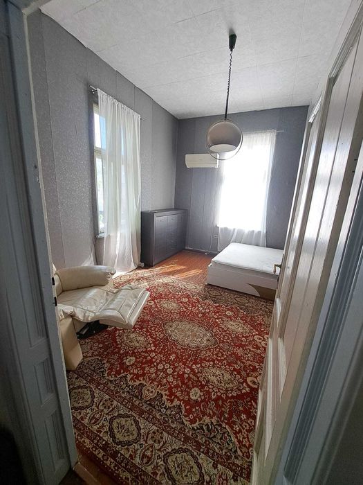 Дава се под наем Етаж от къща в София, Овча купел - 120 кв.м за 535.5 € - Снимка #4