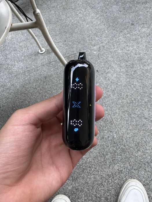 geek bar 40.000 puffs vape