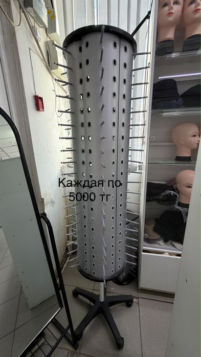 Продам ветрины цены на фото