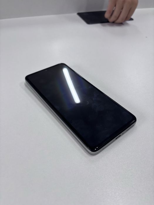 Redmi Note 12 Pro идеальном состояние